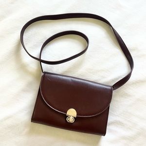 UO Small Crossbody